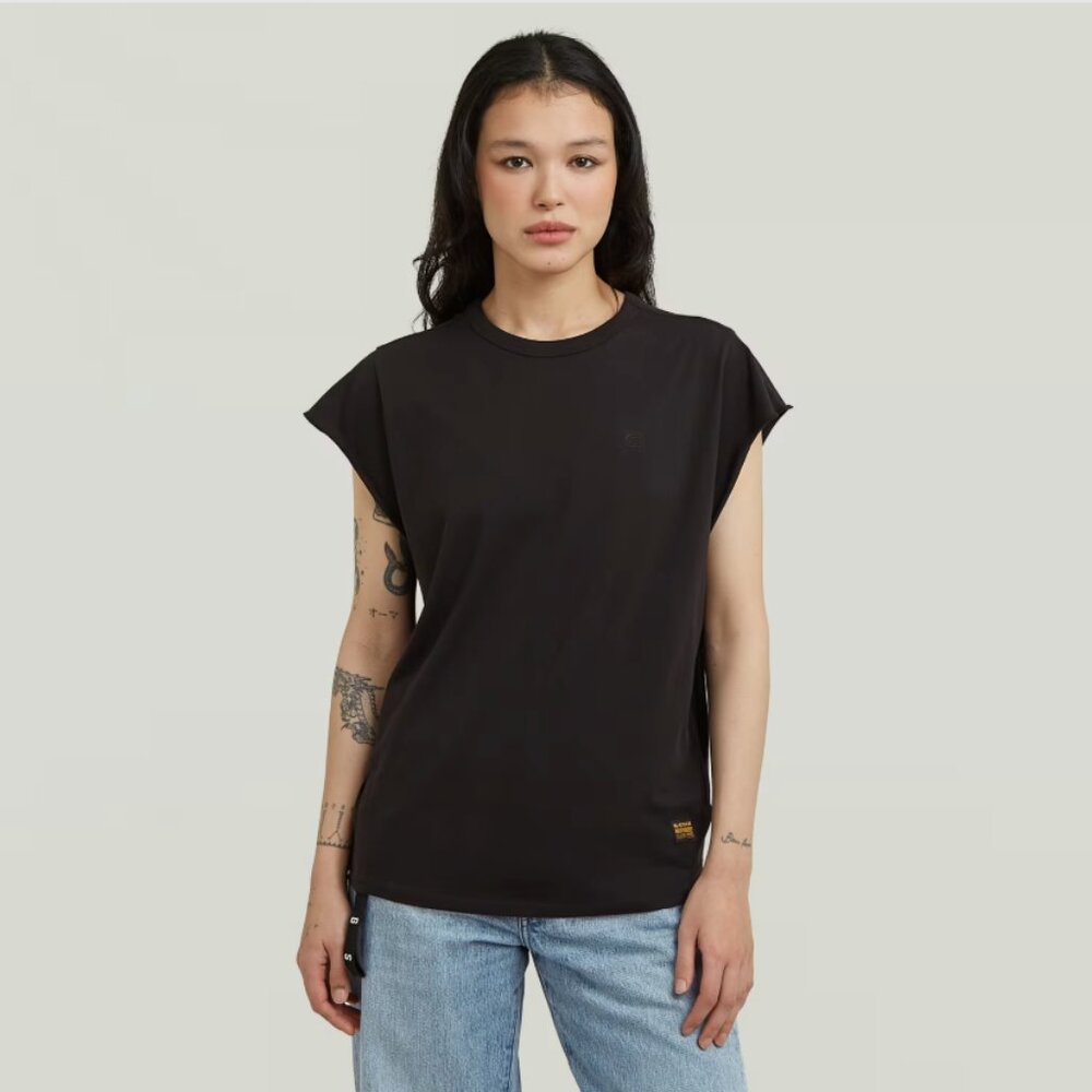NWT G-Star Raw Knot T-shirt